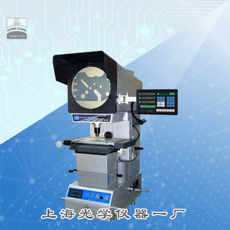 CPJ-3000D CPJ-3000D